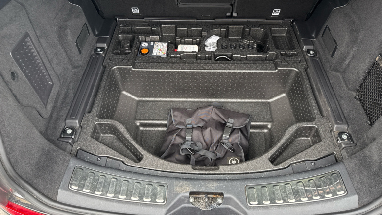 Land Rover Discovery Sport 1.5 P300e R-Dynamic HSE 5dr Auto [5 Seat] Station Wagon